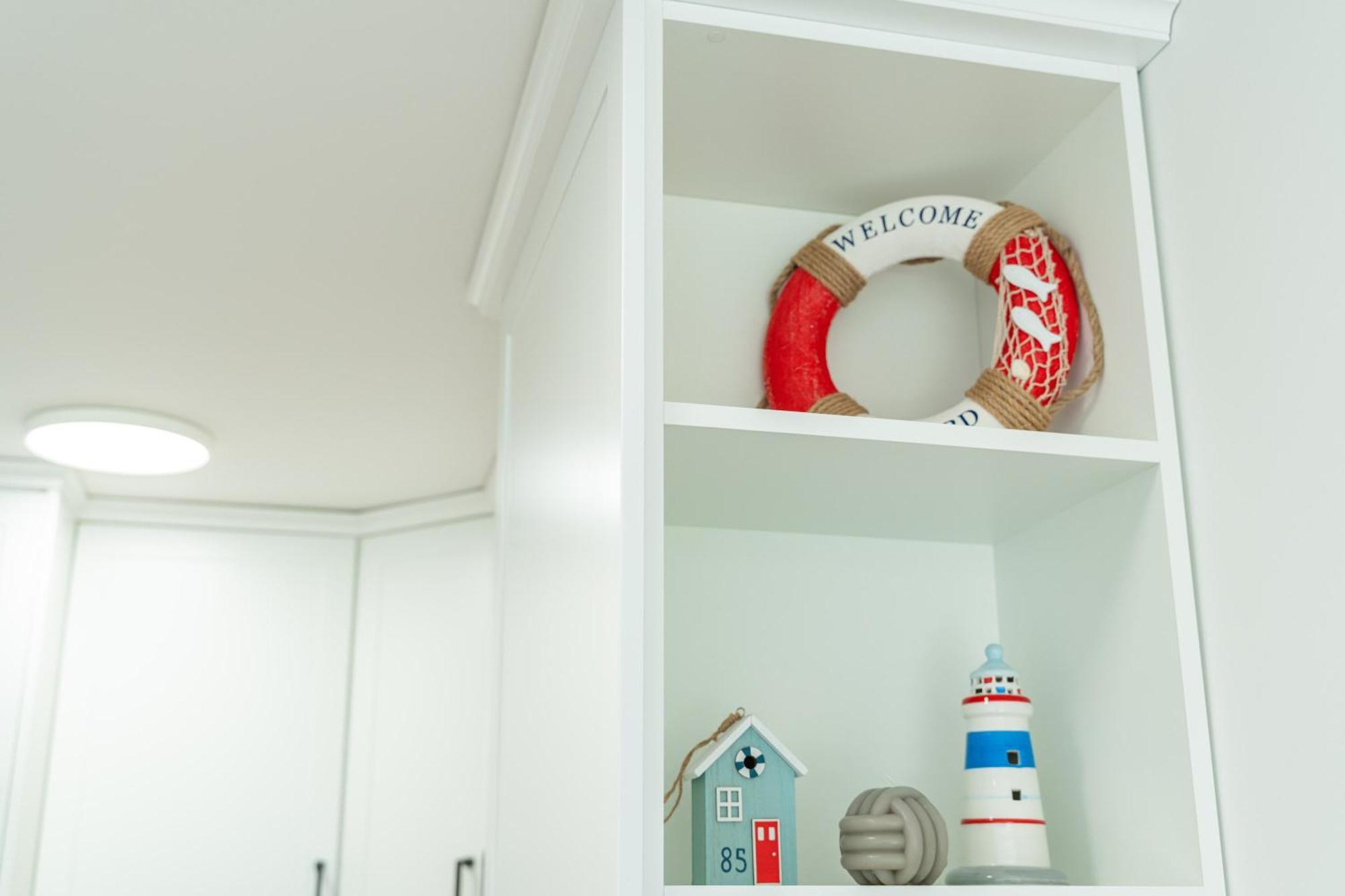 L&N Studio Apartment Dubrovnik Kültér fotó