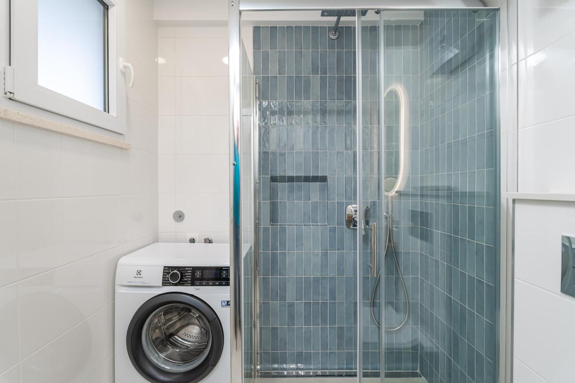 L&N Studio Apartment Dubrovnik Kültér fotó